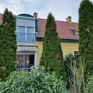 Koerteszirom , Eger Maďarsko