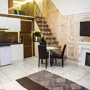 https://exclusive-apartmanok-szeged.szeged-hotels.com