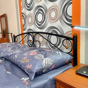 https://hostel-sakvoiaj.hotels-of-kiev.com