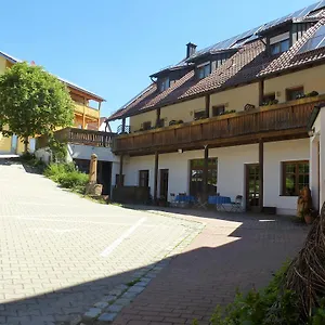 Blaue Traube , Gebenbach Německo