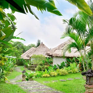 https://villa-bintang.ubudhotelsnow.com