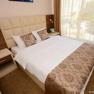 https://city-hotel-batumi.batumihotels.net