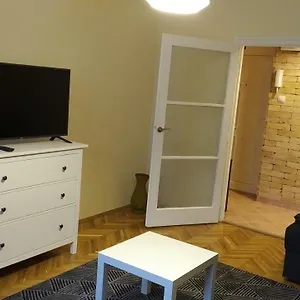 https://heidi-apartman.szeged-hotels.com