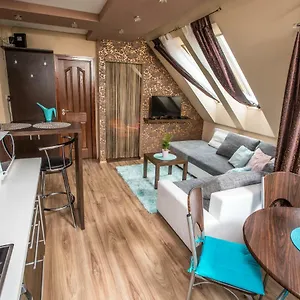 https://alexandra-apartman.szeged-hotels.com