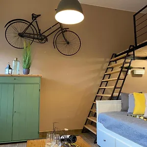 https://pedal-apartman-szeged-city.szeged-hotels.com